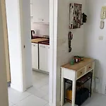 Orinon Beach Apartment Apartment