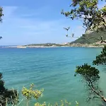 Orinon Beach Apartment