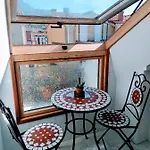 Orinon Beach Apartment