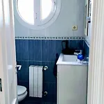 Orinon Beach Apartment Apartment *