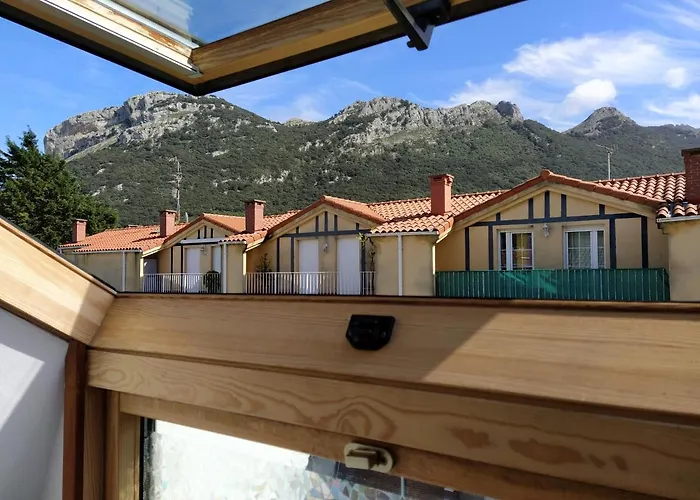 Orinon Beach Apartment * Orinon