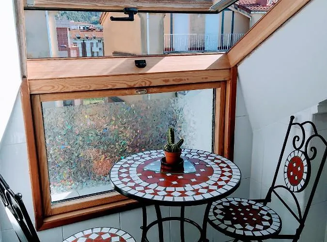 Orinon Beach Apartment